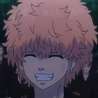 Kawata Nohaya (Smiley)