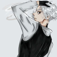 Sano manjirou (Mikey)