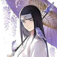 neji
