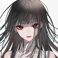 Sano irika_iruki