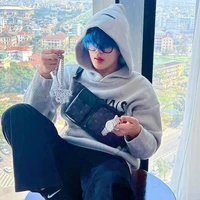 Phong cận