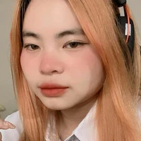 Kammui