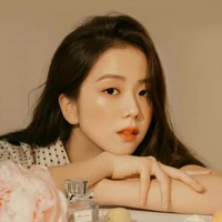 Kim Jisoo_Y