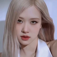 Park Chaeyoung_Nàng