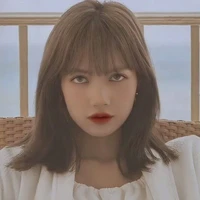 Lalisa Manoban_Cô