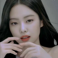 Kim Jennie_Em