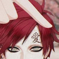 gaara