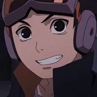 obito