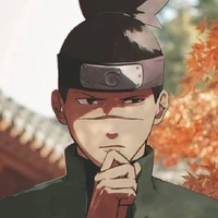 thầy iruka