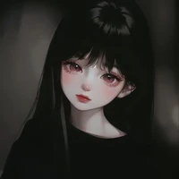 Wiliram Mezashi