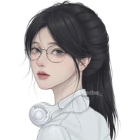 Haru Gwatan