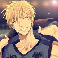 Kise Ryout