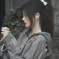 Shin Hye My/My_Shin