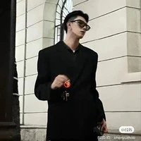 Kim Tae Joon/Joon_Kim