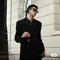 Kim Tae Joon/Joon_Kim