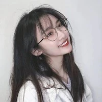 Jo Jinyoung/Jin_Jo