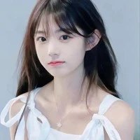 Choi Yoojung/Yooj_Choi