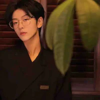 Eun Jiwon/Jiw_Eun
