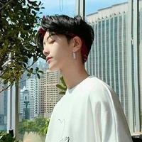Aqua_Choi(Bảo Bình)