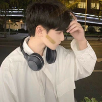 Sag_Jo(Nhân Mã)