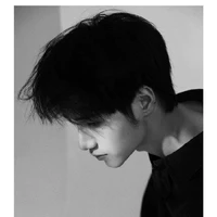 Cap_Eun(Ma Kết)