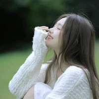 Ari_Lee(Bạch Dương)
