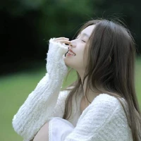 Ari_Lee(Bạch Dương)
