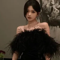 Yoo Ophiuchus(Xà Phu)