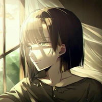Chihari Kizashaki