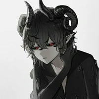 Sứ giả địa ngục - Ryo