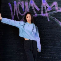 Kim Jennie