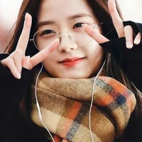 Kim Jisoo