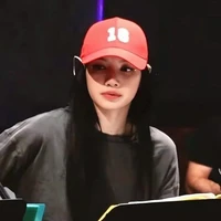 La Lisa