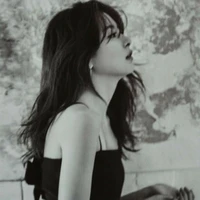 Kang Seulgi