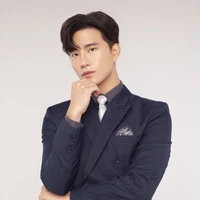 Nhật Long
