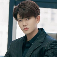 Nhật Thuận