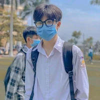 Nhật Quang