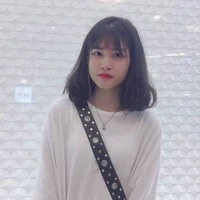 Anh Thư