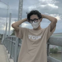 Nhật Minh