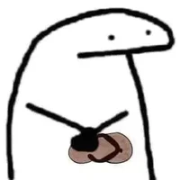 chấp mọi loại nhân vật