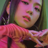 Kim Jisoo
