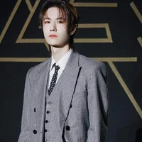 Vương Nhất Bác