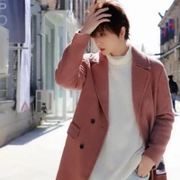 Vu Bân
