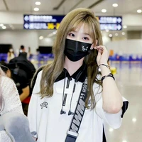 Vương Hiểu Giai