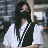 Viên Nhất Kỳ