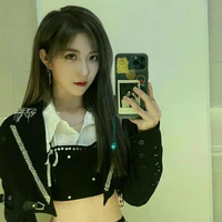 Trịnh Đan Ny
