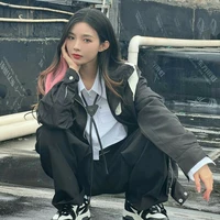 Hứa Dương Ngọc Trác