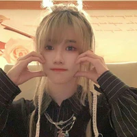 Trần Kha