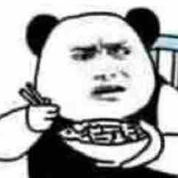 Tác giả có wuỷ theo sau 