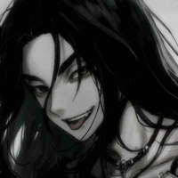 Baji Keisuke 